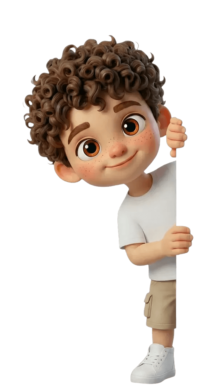 hero avatar